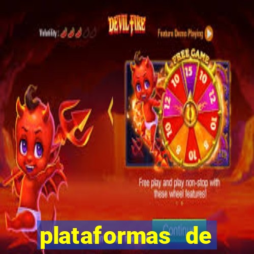 plataformas de streaming de jogos que mais pagam